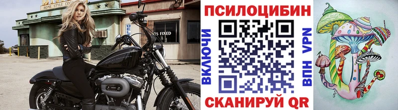 Галлюциногенные грибы мухоморы Удачный